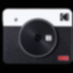 Kodak Instant Camera Mini Shot 3 Retro