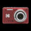 Thumbnail: Kodak PIXPRO FZ55 Digital Camera