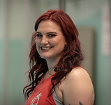 20190505-750_6030.jpg