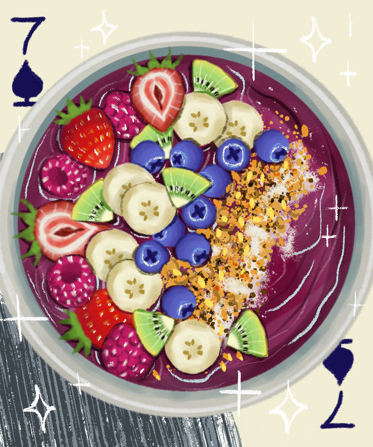 ElizabethChang_Street Food_Digital (7)