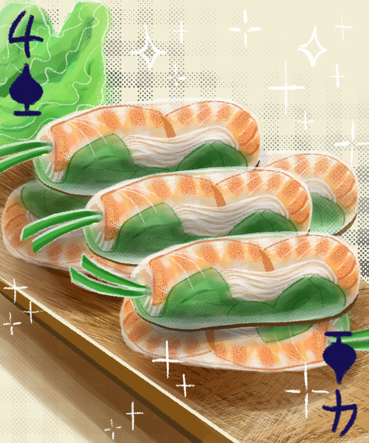 ElizabethChang_Street Food_Digital (4)