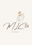 MLC 24 Services