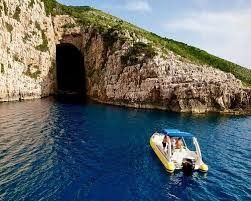 ALBANIA AND MONTENEGRO 5 DAY 6 NIGHTS