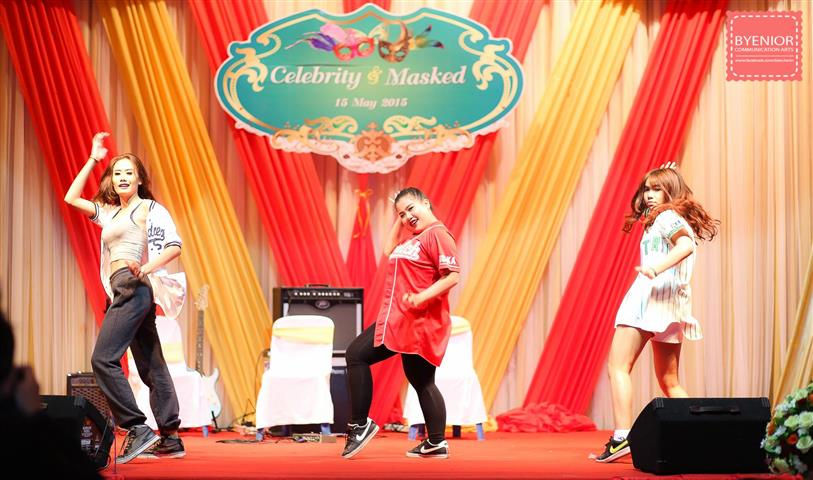 byenior นิเทศศาสตร์ 58 (9)