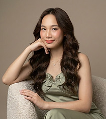 S__44499154.jpg