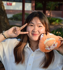 S__44499155_0.jpg
