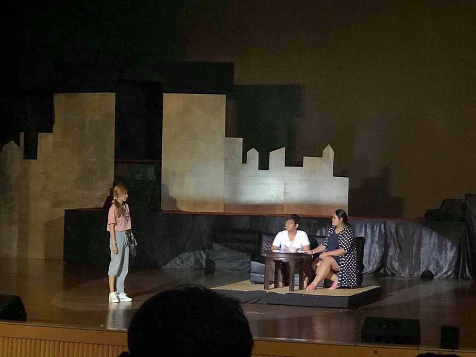 dream the musical 1 (4)