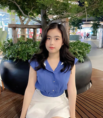 S__44499160.jpg