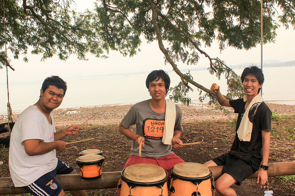 byenior CD นิเทศศาสตร์ 54 (6)