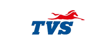 TVS.png