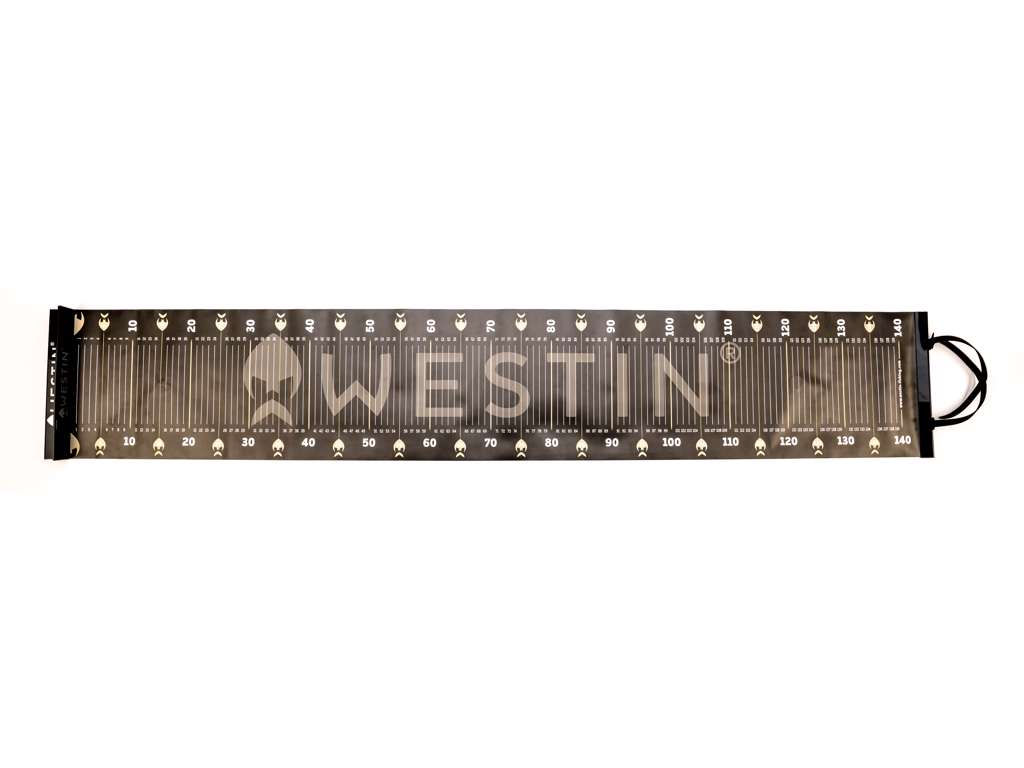Westin Pro Measure