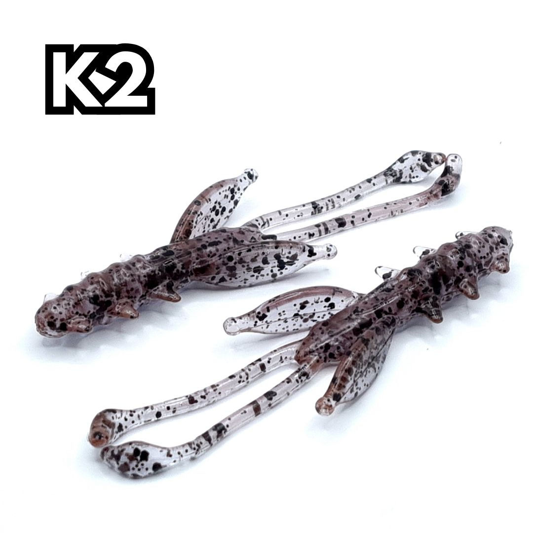 FFSLures-K2-Creature-Bait