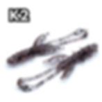 FFSLures-K2-Creature-Bait