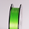 Miniatiūra: YGK-XBraid-Upgrade-X8-GSoul