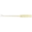 Mustad-Aji-Worm-Bachi-Lures