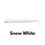 Miniatura: Westin Sandy Andy Weedless Jig Spare Bodies