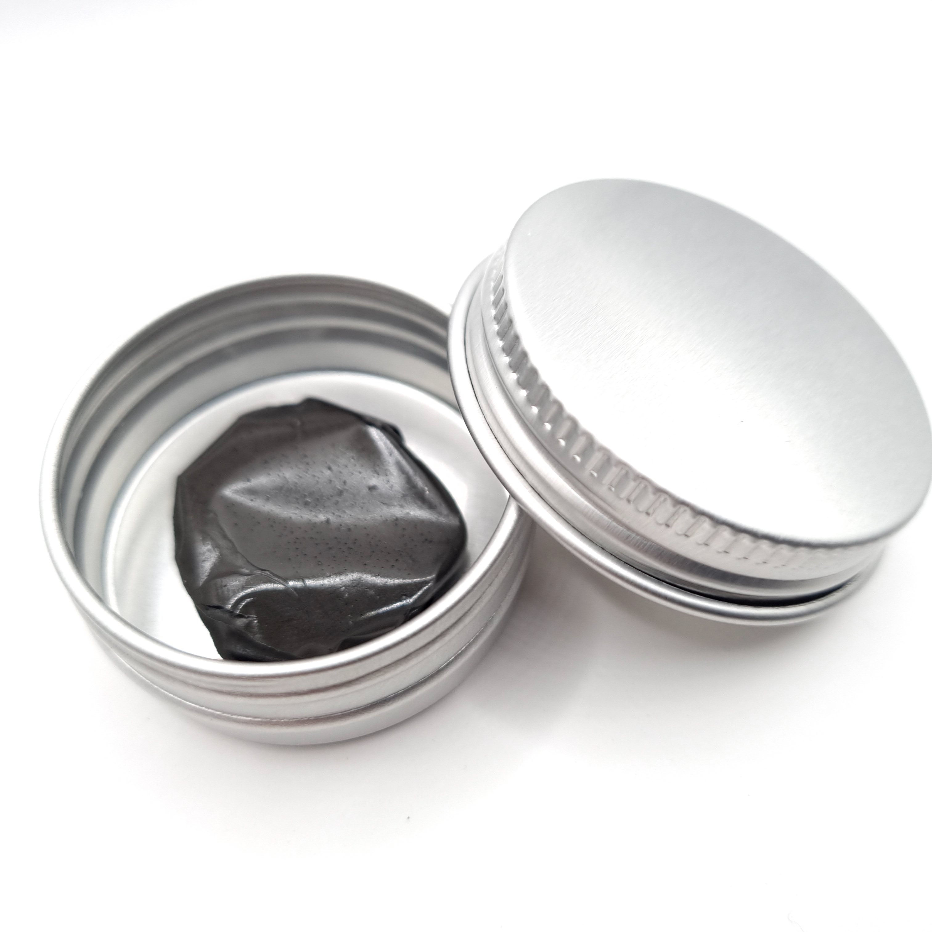 Tungsten Putty