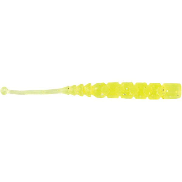 Miniatură: Mustad-Aji-Worm-Plu-Lures