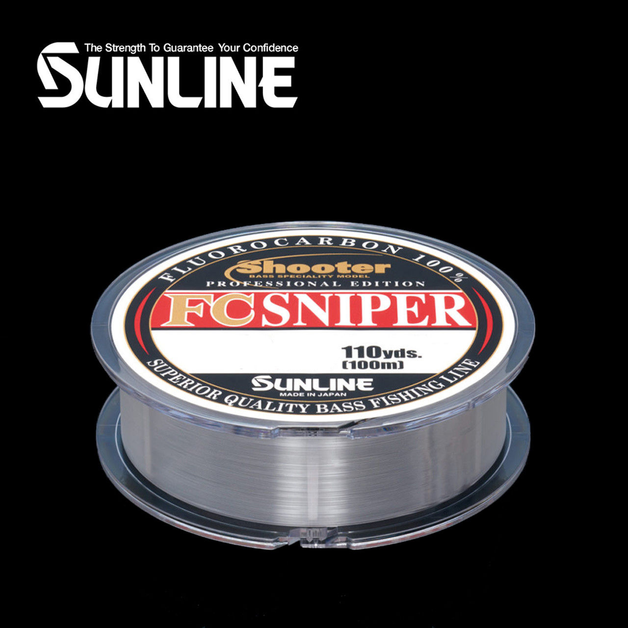 Sunline-Shooter-Sniper-Fluorocarbon