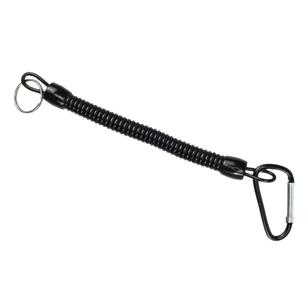 HTO Stretch Cord