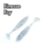 Finesse-Fry-Lure-Shad-Paddletail