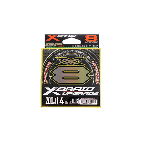 YGK-XBraid-Upgrade-X8-GSoul