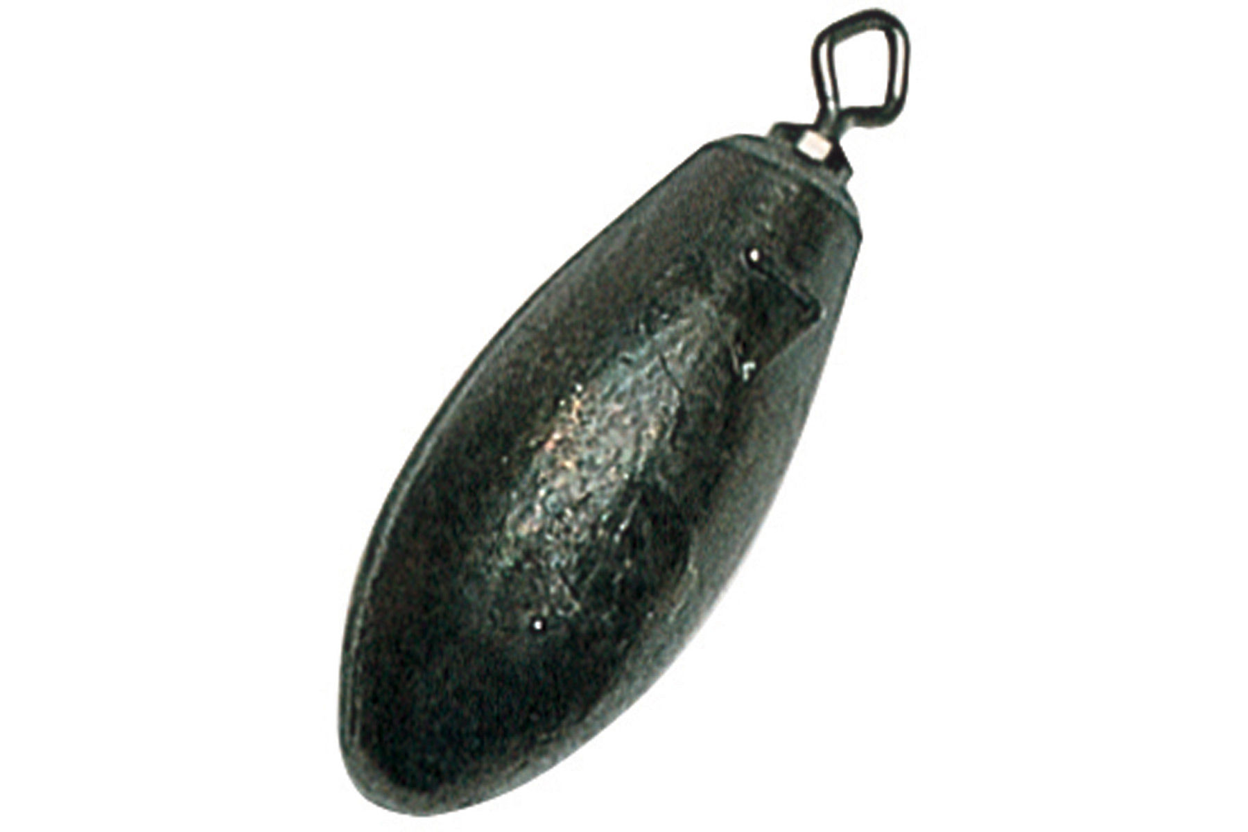 Dinsmores Arlesley Bombs