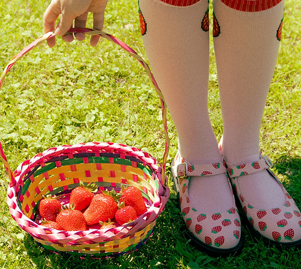 strawb-45.jpg