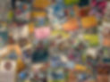 Background_Pokemon.jpg