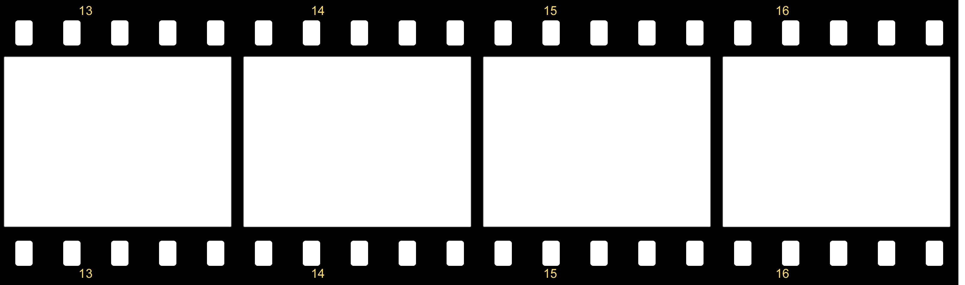 Movie-Film-Strip.webp