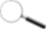 Magnifying-Glass-high-res-psd53394.png