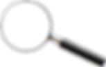 Magnifying-Glass-high-res-psd53394.png