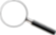 Magnifying-Glass-high-res-psd53394.png