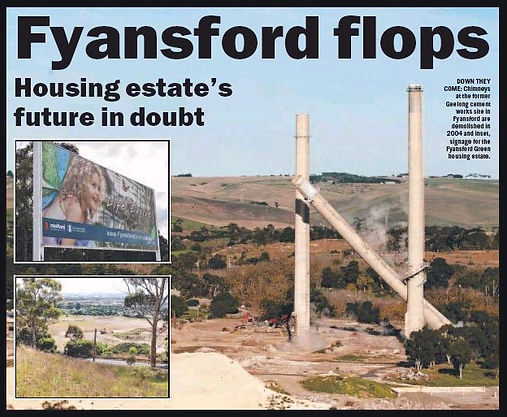 Fyansford Flops.jpg