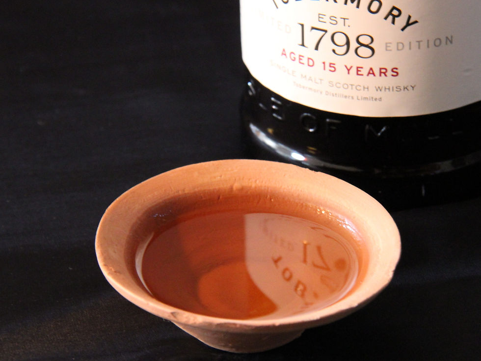Whiskey (8)
