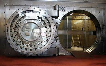 Vault 1.jpg