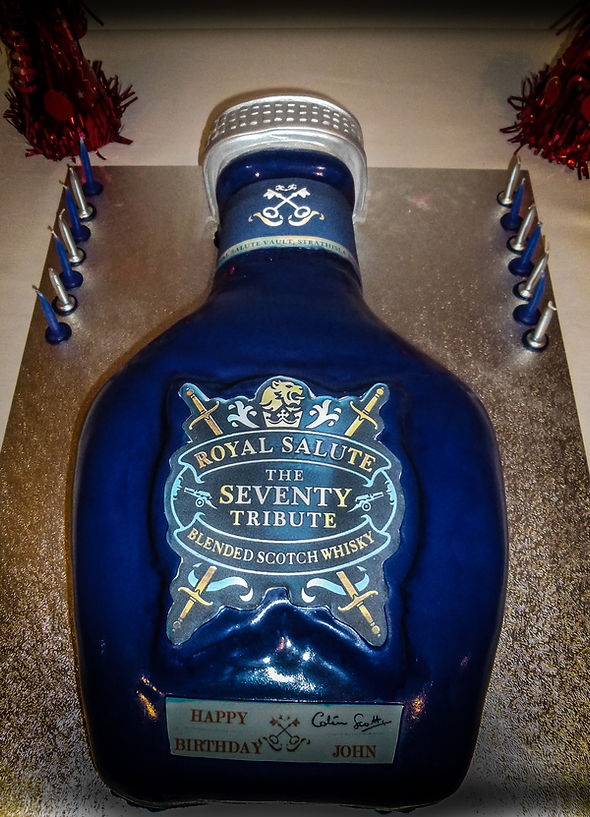 My Wickliw-cake.jpg