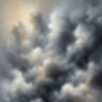 _6a2adf89-5ead-4e03-af82-d4a503871ac6.jpg