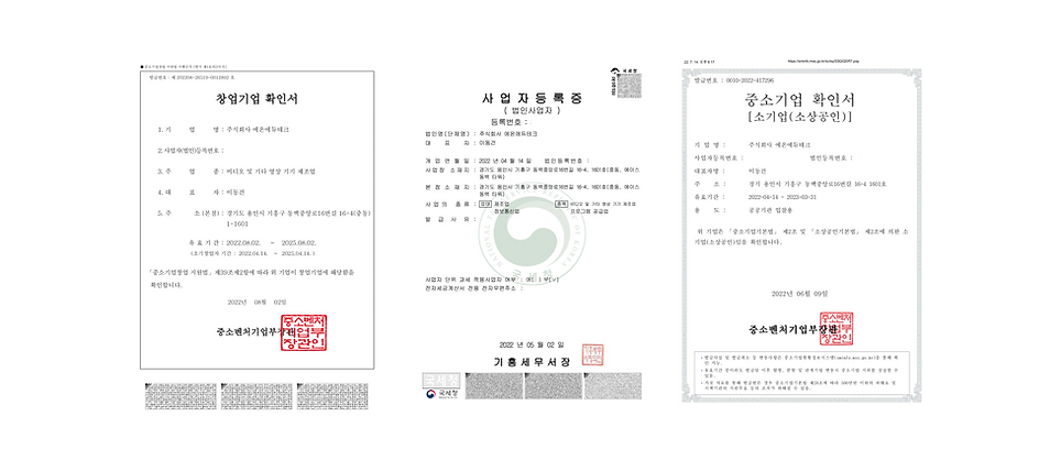 제목을-입력해주세요_-001.png