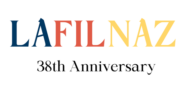 Copy of Website Design copy.png