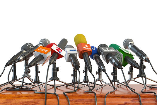 microphones.jpg