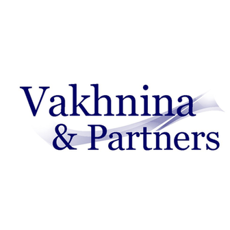 "Vakhnina & Partners" won the case in the Court of the Republic of Tatarstan