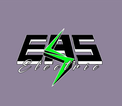 EAS Logo .jpg