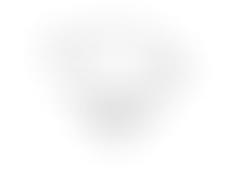 + Tipografía + Font