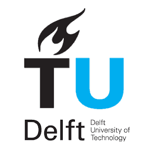 TU-Delft-logo.webp