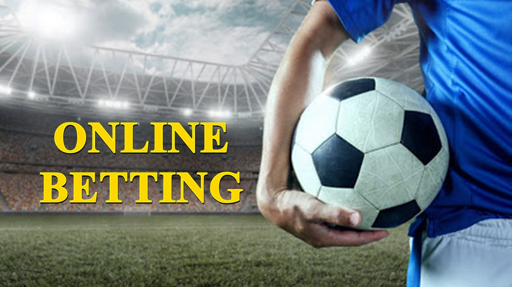 Một số thuật ngữ chơi cá cược bóng đá dành cho người chơi mới
content media