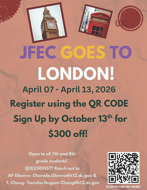 JFEC GOES TO LONDON-2.jpg