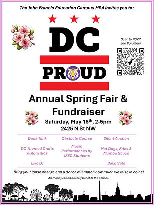 DC Proud Spring Fair Flyer_May 16_Page_1.jpg