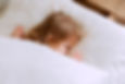 baby names that mean night