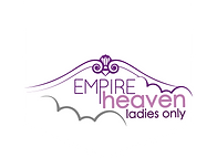 Empire Heaven arrow-01.png